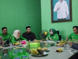 PKB Bandar Lampung Matangkan Strategi, Bidik Delapan Kursi DPRD