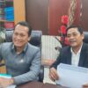 Optimalisasi PAD Dinilai Jadi Kunci Percepatan Pembangunan Infrastruktur Lampung