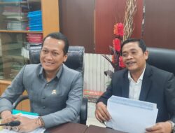 Optimalisasi PAD Dinilai Jadi Kunci Percepatan Pembangunan Infrastruktur Lampung