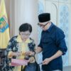 Pemprov Lampung dan Pinsar Petelur Perkuat Kolaborasi Bangun Ekosistem Peternakan Telur