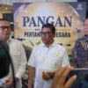 Abdul Rivai Ras: Aset PTPN I Harus Jadi Mesin Pertumbuhan