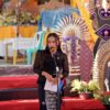 Di Balik Kemegahan Ngaben Massal, Zita Anjani Melihat Masa Depan Wisata Budaya Balinuraga