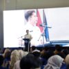 Bupati Egi Ajak Lampung Selatan Bersahabat dengan AI, SDM Unggul Disiapkan Hadapi Masa Depan