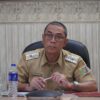 Pemprov Lampung Berhasil Kendalikan Inflasi, Jadi Provinsi dengan Inflasi Terendah di Sumatera