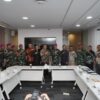 PTPN I (Persero) Regional 7 Terima Apresiasi Pengamanan Aset dari Holding