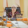 Pemprov Lampung Perkuat Pendampingan Kabupaten untuk Percepat Eliminasi TBC di Tanggamus