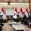 Komitmen Merawat Kerukunan Beragama, Bupati Radityo Egi Dijadwalkan Terima Penghargaan dari HKBP Lampung