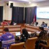 20 Ribu Titik Penerangan Jalan Jadi Tantangan, Pemkab Lampung Selatan Matangkan Skema KPBU Lewat Capacity Building