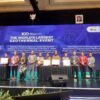 PTPN I dan Geo Dipa Kaji Pemanfaatan Panas Bumi untuk Pengeringan Teh