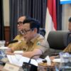Pengaduan Warga Tak Boleh Berhenti Jadi Laporan, Pemkab Lampung Selatan Dorong Pelayanan Lebih Responsif