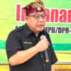 Merawat Warisan Keteladanan Rasulullah SAW sebagai Kompas Moral Kehidupan Berbangsa
