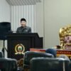 Di Tengah Tekanan Fiskal, Lampung Selatan Fokuskan Perubahan APBD 2026 pada Program yang Berdampak bagi Masyarakat