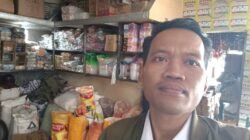 BRI Unit Antasari Dukung Pengembangan Usaha Ruli Fadeli, Pinjaman Naik dari Rp25 Juta Menjadi Rp40 Juta