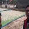 Kisah Sukses Tugiyo, Dari Pinjaman Rp20 Juta Kini Kembangkan Produksi Kerupuk Palembang Bersama BRI Unit Mandah