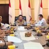 Pemprov Lampung Siap Dukung Porprov ke-X, Jadi Ajang Persiapan Menuju PON 2028