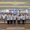 Menatap 2027, Bupati Egi Tantang Ratusan Pejabat Baru Temukan Daya Ungkit Terbaiknya