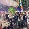 Semangat Desa HELAU Tumbuh dari Dusun Kenyayan, Bupati Egi Apresiasi Inisiatif Warga Ubah Bekas Tempat Sampah Jadi Ruang Kebersamaan