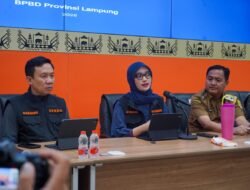 Keselamatan Anak Didik Jadi Prioritas, Pemprov Perpanjang Jarak Jauh Hingga 10 September