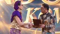 PTPN I Perkuat Pembinaan UMKM Berbasis Kemandirian