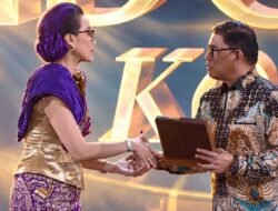 PTPN I Perkuat Pembinaan UMKM Berbasis Kemandirian