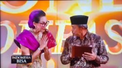 Pengrajin Gula Semut Binaan PTPN I (Persero) Regional 7 Raih “Local Heroes”