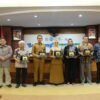 PTPN Group Dukung Lampung menuju Pusat Cassava Nasional