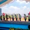 Dorong Kemandirian Energi, Lampung Mulai Bangun Ekosistem Bioetanol Berbasis Sorgum