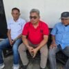 Koalisi Rakyat Menggugat Desak Wali Kota Bandar Lampung Copot Kadis PU