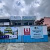 Kepala SPPG Tegaskan Sanksi Relawan Diterapkan Sesuai Juknis dan SOP BGN