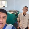 Monica Stella, Pelaku UMKM yang Terus Bertumbuh Bersama BRI Unit Kedaton