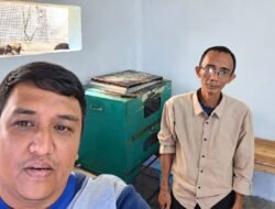 Monica Stella, Pelaku UMKM yang Terus Bertumbuh Bersama BRI Unit Kedaton