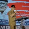 Gubernur Mirza Dorong Transformasi Samsat: Pelayanan Makin Mudah, Pajak Kembali untuk Masyarakat
