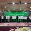 PTPN I Menata Langkah Transformasi, Hukum dan Mitigasi Risiko Jadi Fondasi