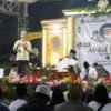 Di Hadapan Gus Muwafiq, Bupati Egi Dorong Pesantren Jadi Benteng Akhlak Generasi Muda di Tengah Tantangan Zaman