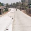 PT. Bentang Kharisma Karya Garap Proyek Jalan Tirtayasa Rp35,5 Miliar, Alamat Perusahaan Dipersoalkan