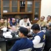 Karang Taruna Got Talent 2026 Siapkan Panggung Talenta Muda Lampung Selatan, Saatnya Bakat Lokal Tunjukkan Prestasi