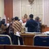 Sengketa 157 Hektare, Saksi Ahli YBIL Soroti Proses Perolehan Hak Atas Tanah