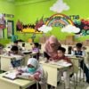 FSN 2026 Tingkat Provinsi Lampung Sukses Digelar!