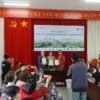 Da Lat University dan Universitas Lampung Perkuat Kerja Sama Internasional melalui MoU