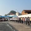 PTPN I dan PTPN IV Regional 7 Gelar Upacara Kesaktian Pancasila, Teguhkan Nilai Kebangsaan
