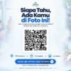 Dokumentasi Pemkab Lampung Selatan Lebih Terbuka, Diskominfo-Prokopim Sediakan Akses Unduh Foto Gratis