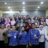 Pemprov Lampung Perkuat Layanan Kanker, Deteksi Dini Jadi Perhatian Utama