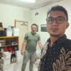 Dari Usaha Sederhana hingga Punya 4 Pegawai, Kisah Sukses Ferrari Bersama BRI Unit Pasar Tugu