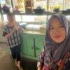 Dari Gerobak Soto hingga Punya Rumah Makan, Kisah Sumarni Tumbuh Bersama BRI Unit Kota Karang