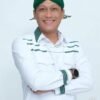 Dari Sinte Sampai Judol, Sendang Agung Darurat Narkoba