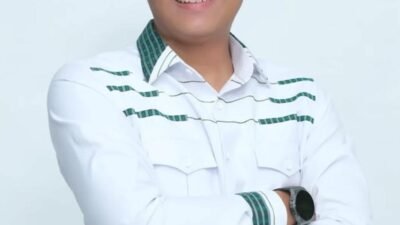 Dari Sinte Sampai Judol, Sendang Agung Darurat Narkoba