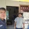 Berkat KUR BRI Unit M Taha, Gerobak Ketoprak Mas Ardi Kini Punya Warung dan Makin Ramai