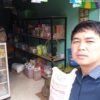 Dari Usaha Marning hingga Punya Kebun Sawit, Perjalanan Sukses Ibu Ilun Bersama BRI Unit Pasar Tais