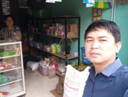 Dari Usaha Marning hingga Punya Kebun Sawit, Perjalanan Sukses Ibu Ilun Bersama BRI Unit Pasar Tais