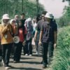 Wonosari Hadirkan Wisata Edukasi dari Kebun ke Cangkir